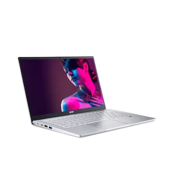 laptop-cu-acer-swift-3-sf314-511-55qe-nx-abnsv-003-i5-1135g7-bac-s220917441-h3